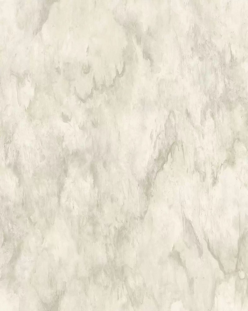 Обои 80338 Prima Italiana Красивое Искусство