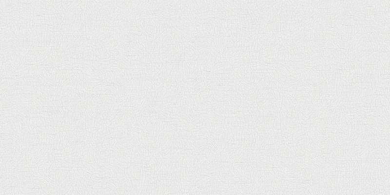 Обои RDT2210-1 Alessandro Allori Breeze