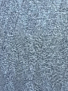 Обои RWA2608-1 Alessandro Allori Barbara Alessandro Allori коллекция Barbara производства Италия в интернет-магазине Обоитрейд