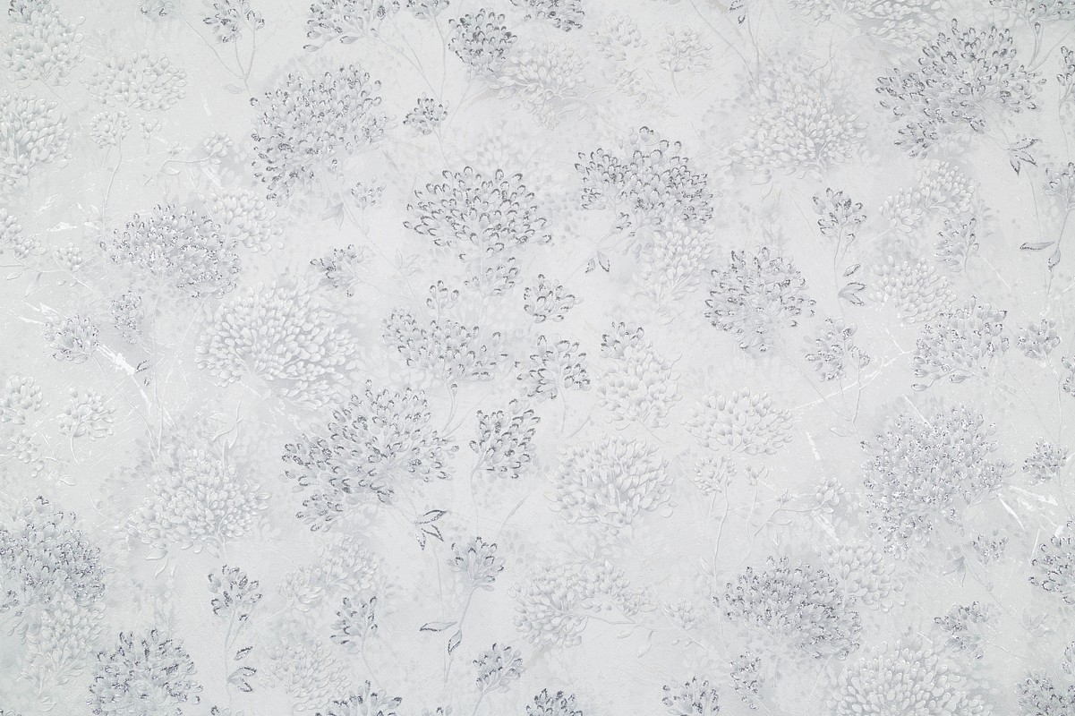 Обои PL72155-14 Palitra Home Color Сибирь Palitra Home Color коллекция Сибирь производства РОССИЯ в интернет-магазине Обоитрейд