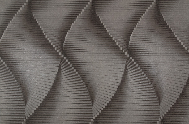 Обои HC72177-44 Palitra Home Color Динамика Palitra Home Color коллекция Динамика производства РОССИЯ в интернет-магазине Обоитрейд