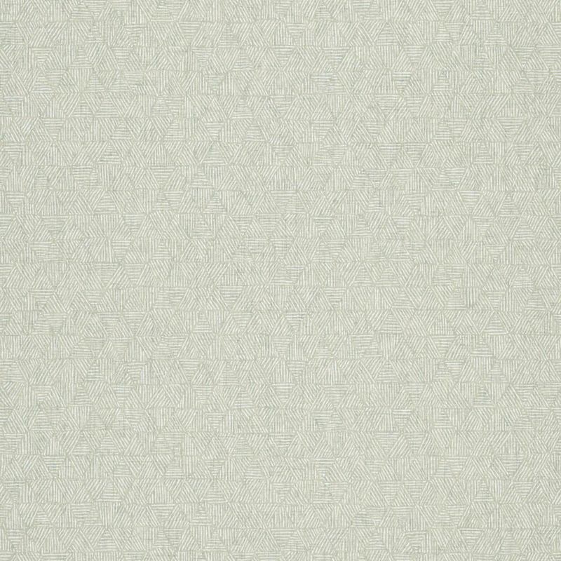 Обои CE3302 Grandeco Aurora 2022