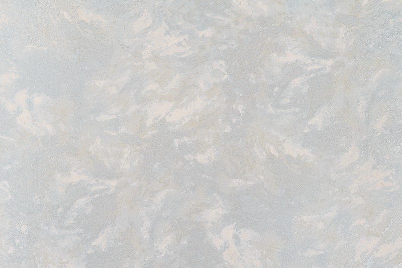 Обои 10840-04 Артекс Шелест