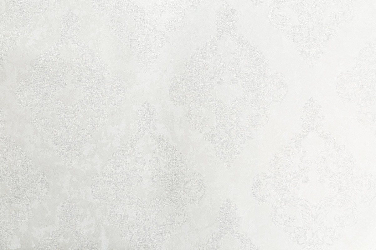 Обои HC71962-11 Palitra Home Color Невеста Palitra Home Color коллекция Невеста производства РОССИЯ в интернет-магазине Обоитрейд