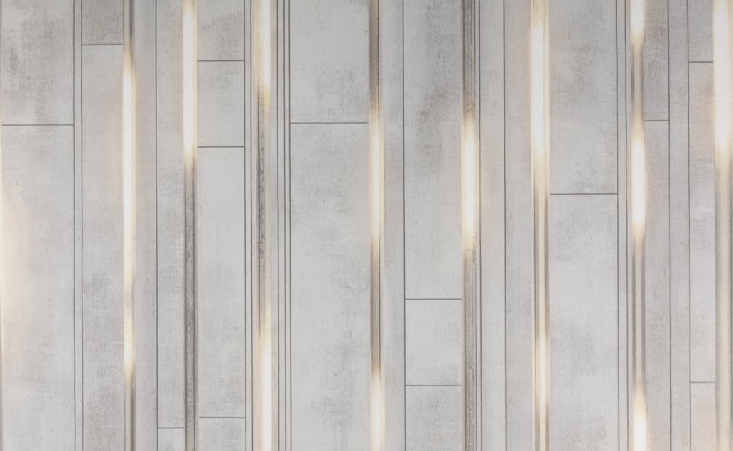 Обои 75329-14 R аспект Электро R аспект коллекция Электро производства  в интернет-магазине Обоитрейд