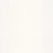 Обои 9224 Marburg Patent Decor Laser Marburg коллекция Patent Decor Laser производства Германия в интернет-магазине Обоитрейд