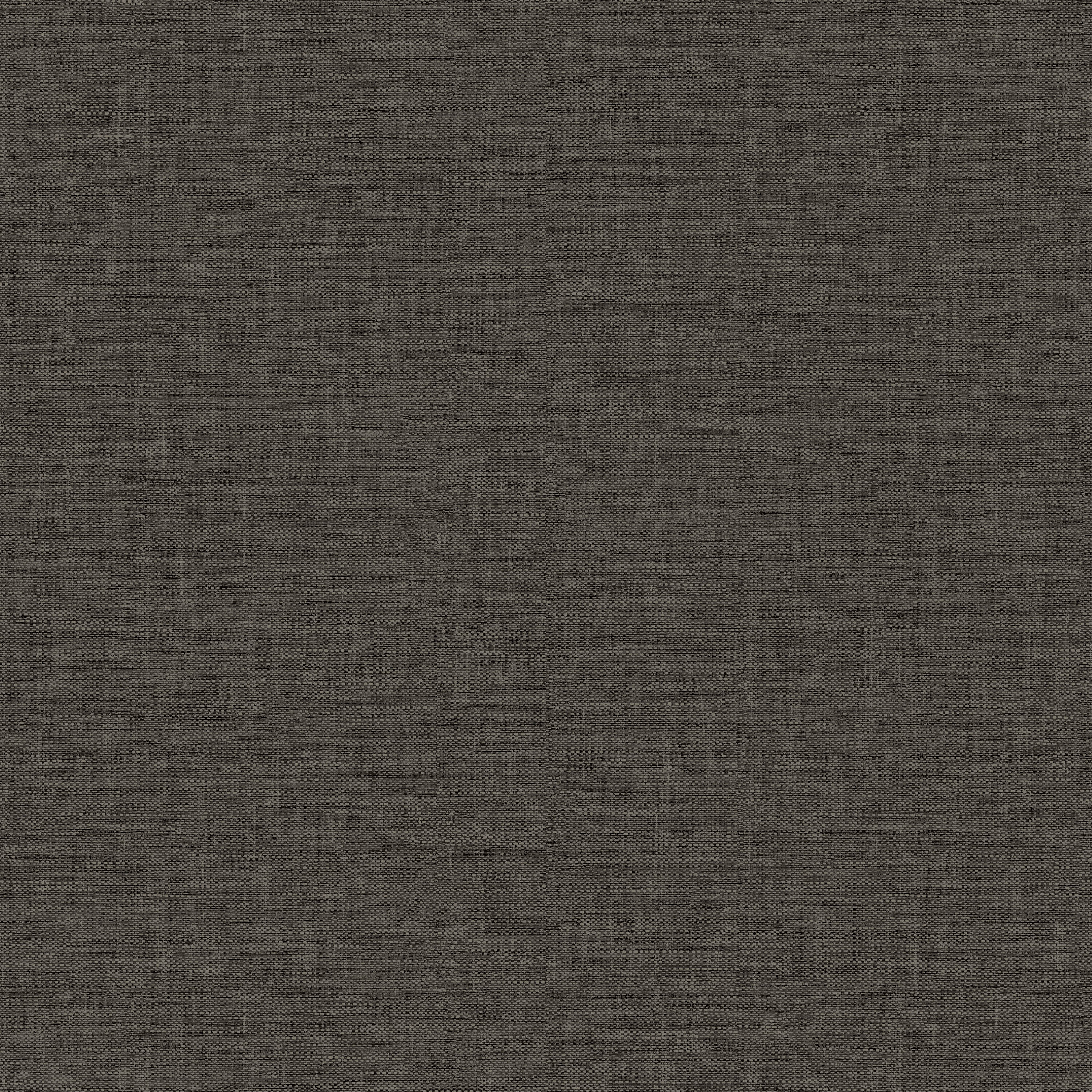 Обои CO 1014 Grandeco Concept Grandeco коллекция Concept производства  в интернет-магазине Обоитрейд