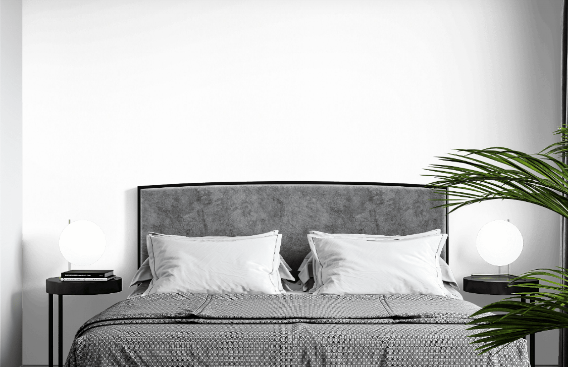 Обои HC72668-11 Palitra Home А-ля рус Palitra Home Color коллекция А-ля рус производства  в интернет-магазине Обоитрейд