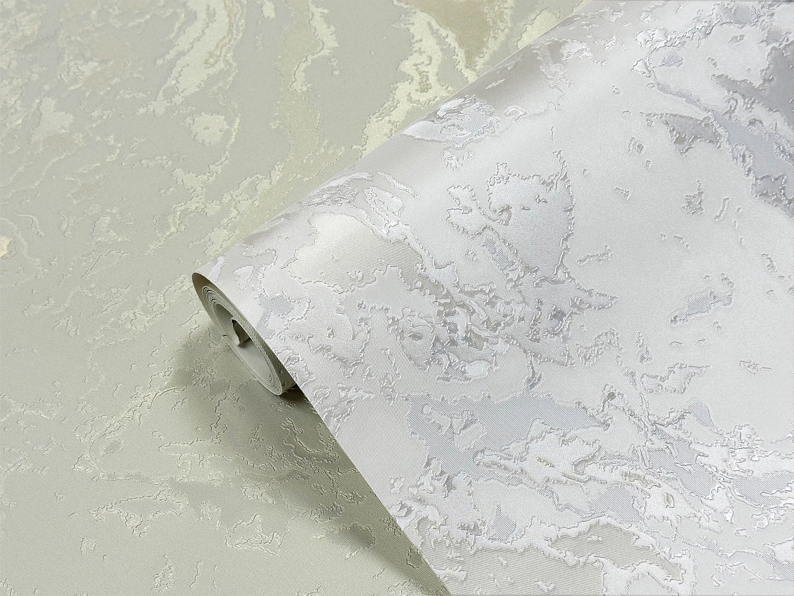 Обои MK83201 Wiganford Алхимия Wiganford коллекция Алхимия производства Китай в интернет-магазине Обоитрейд