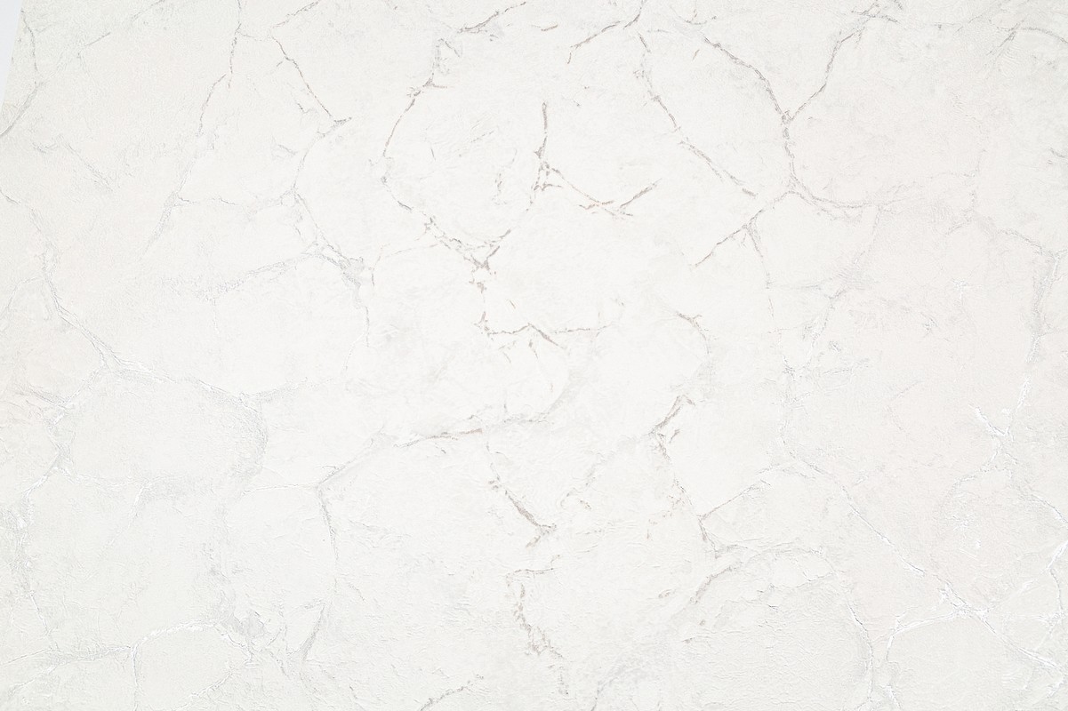 Обои PL72169-11 Палитра Karelia