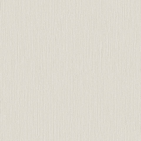 Обои 54486-5 Andrea Rossi Бокка Andrea Rossi коллекция Бокка производства  в интернет-магазине Обоитрейд