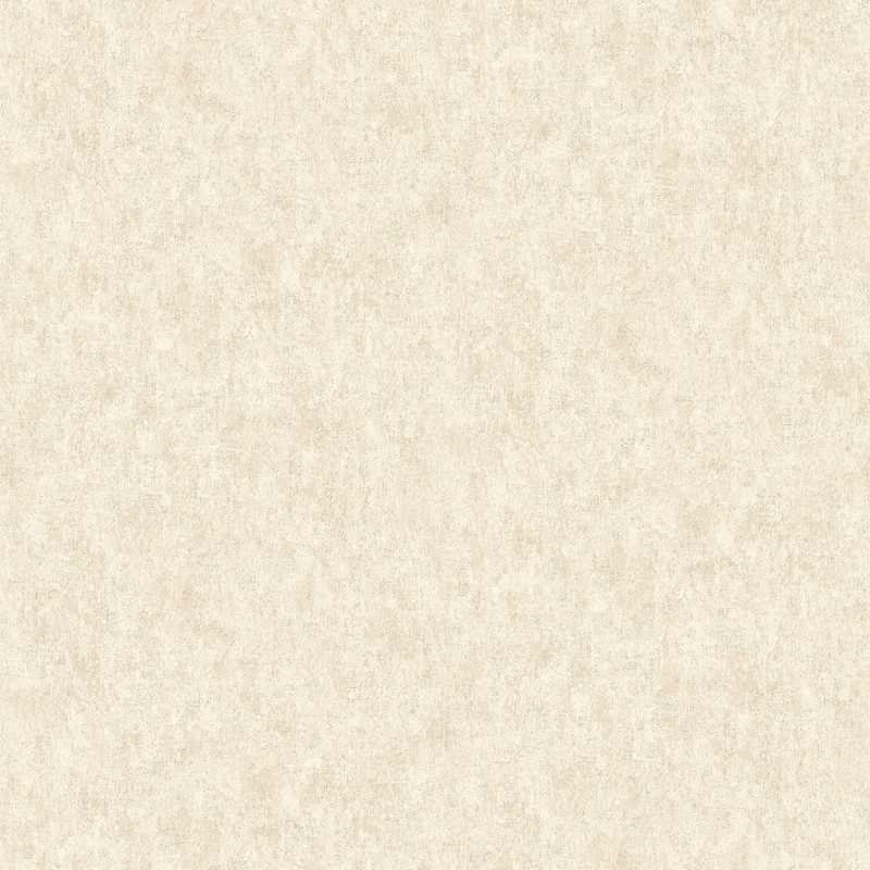 Обои UV 1401 Grandeco Universe