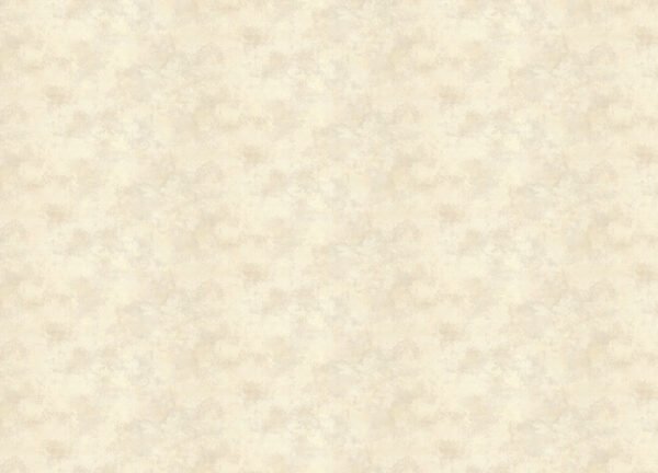 Обои KM7002 Kerama Marazzi Reniassance Kerama Marazzi коллекция Reniassance производства РОССИЯ в интернет-магазине Обоитрейд