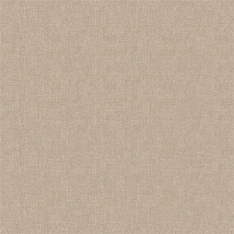 Обои 3712-2 AdaWall Alfa