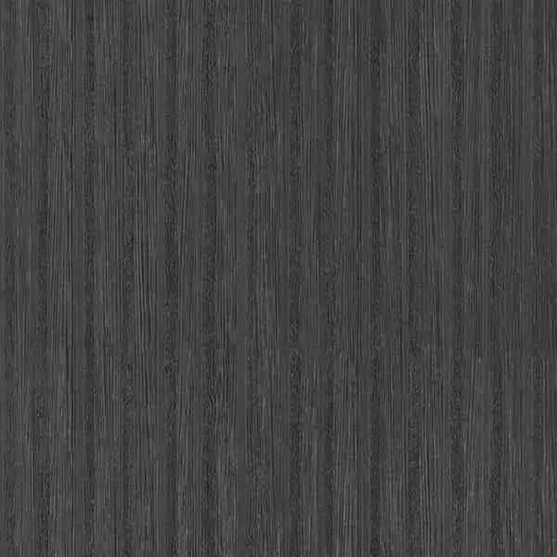 Обои 23055 Zambaiti Architexture