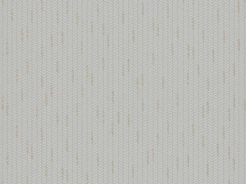 Обои M50548 Zambaiti Mini Classic 3