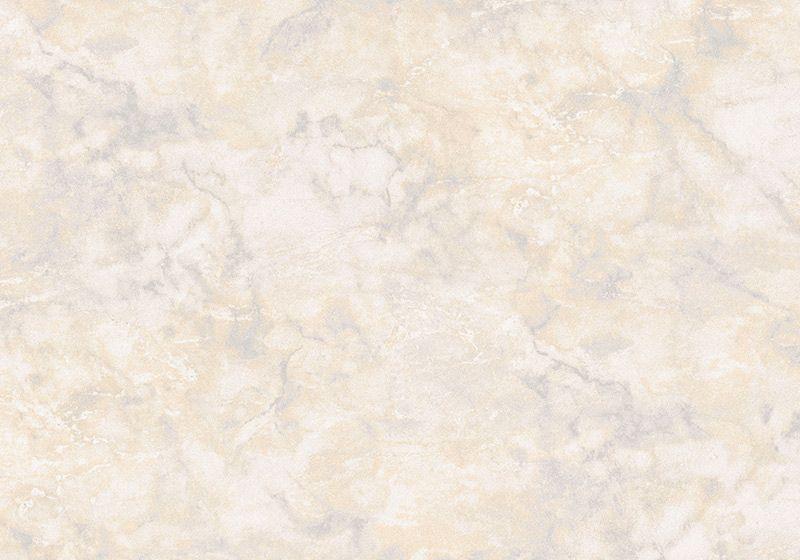 Обои R11909 Fipar New Romantica