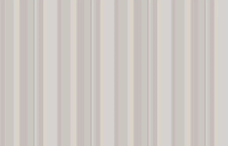 Обои ARTS8 003 Artsimple Vertical