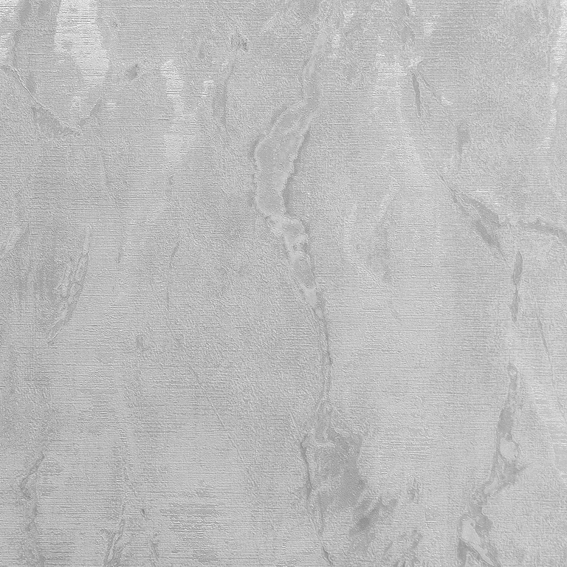 Обои MS11302 Prisma История 2 Prisma коллекция История 2 производства Китай в интернет-магазине Обоитрейд