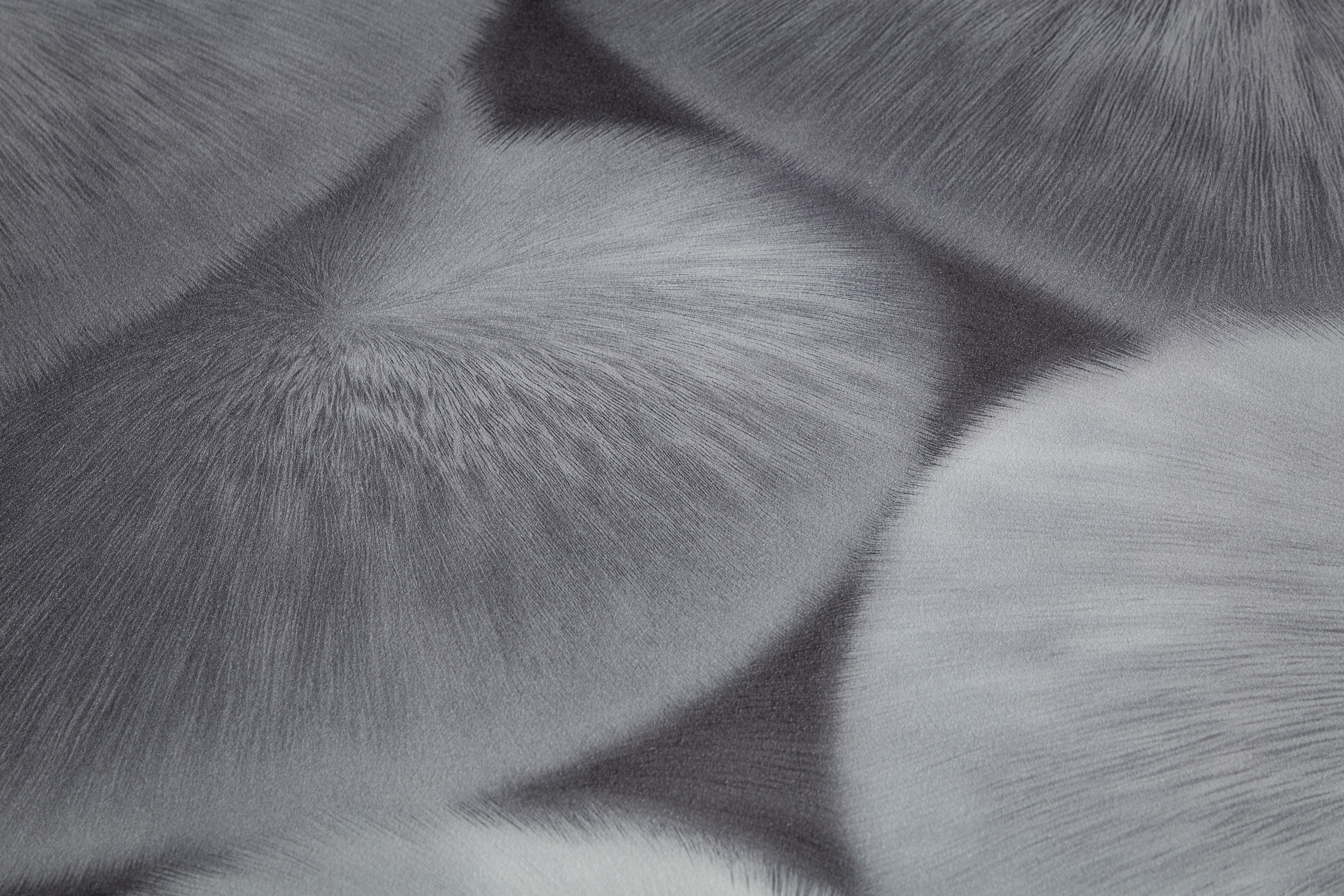 Обои HC72585-44 Palitra Home Color Уфф Palitra Home Color коллекция Уфф производства  в интернет-магазине Обоитрейд