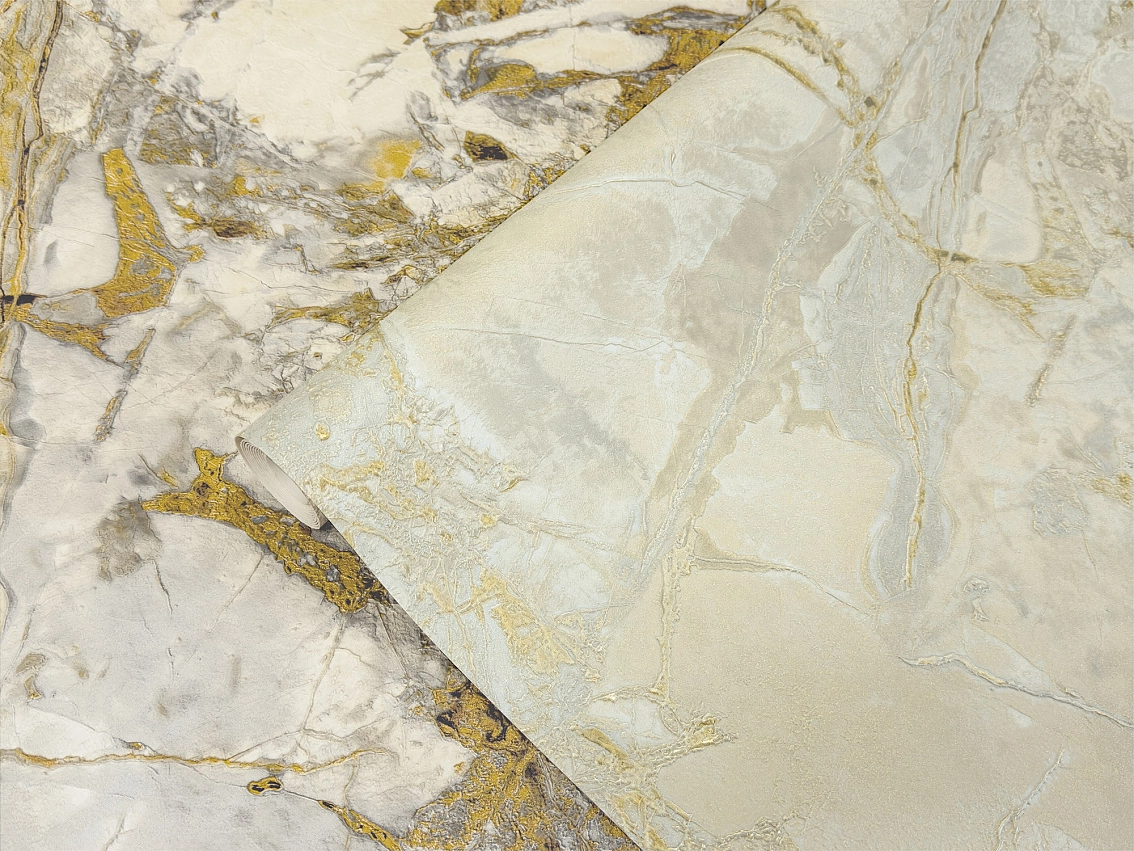 Обои 86621 Decori & Decori Carrara 4 Decori & Decori коллекция Carrara 4 производства Италия в интернет-магазине Обоитрейд