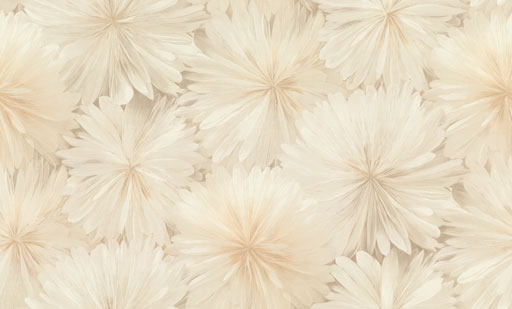 Обои 8090-01 Eurodecor Florance Euro Decor коллекция Florance производства  в интернет-магазине Обоитрейд