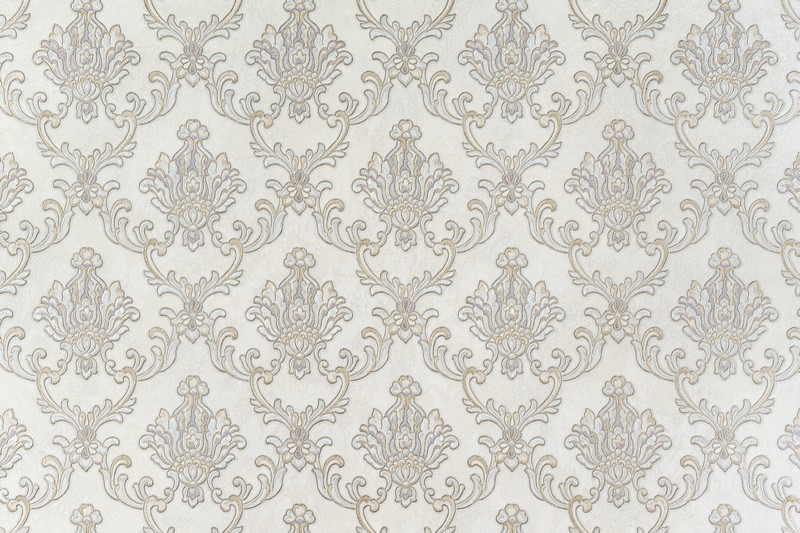 Обои 10504-04 Артекс Франческа