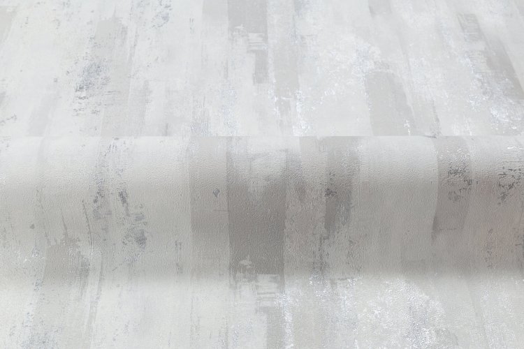 Обои PC72572-14 Palitra Prestige Color Люкс Лофт Palitra Prestige Color коллекция Люкс Лофт производства  в интернет-магазине Обоитрейд