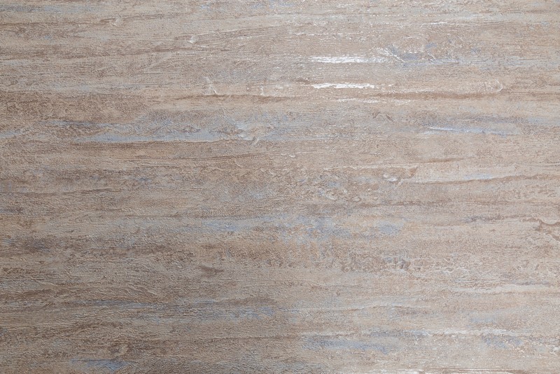 Обои PL71651-26 Палитра Loft