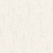 Обои 417-01 Home color Colorist Home color коллекция Colorist производства РОССИЯ в интернет-магазине Обоитрейд