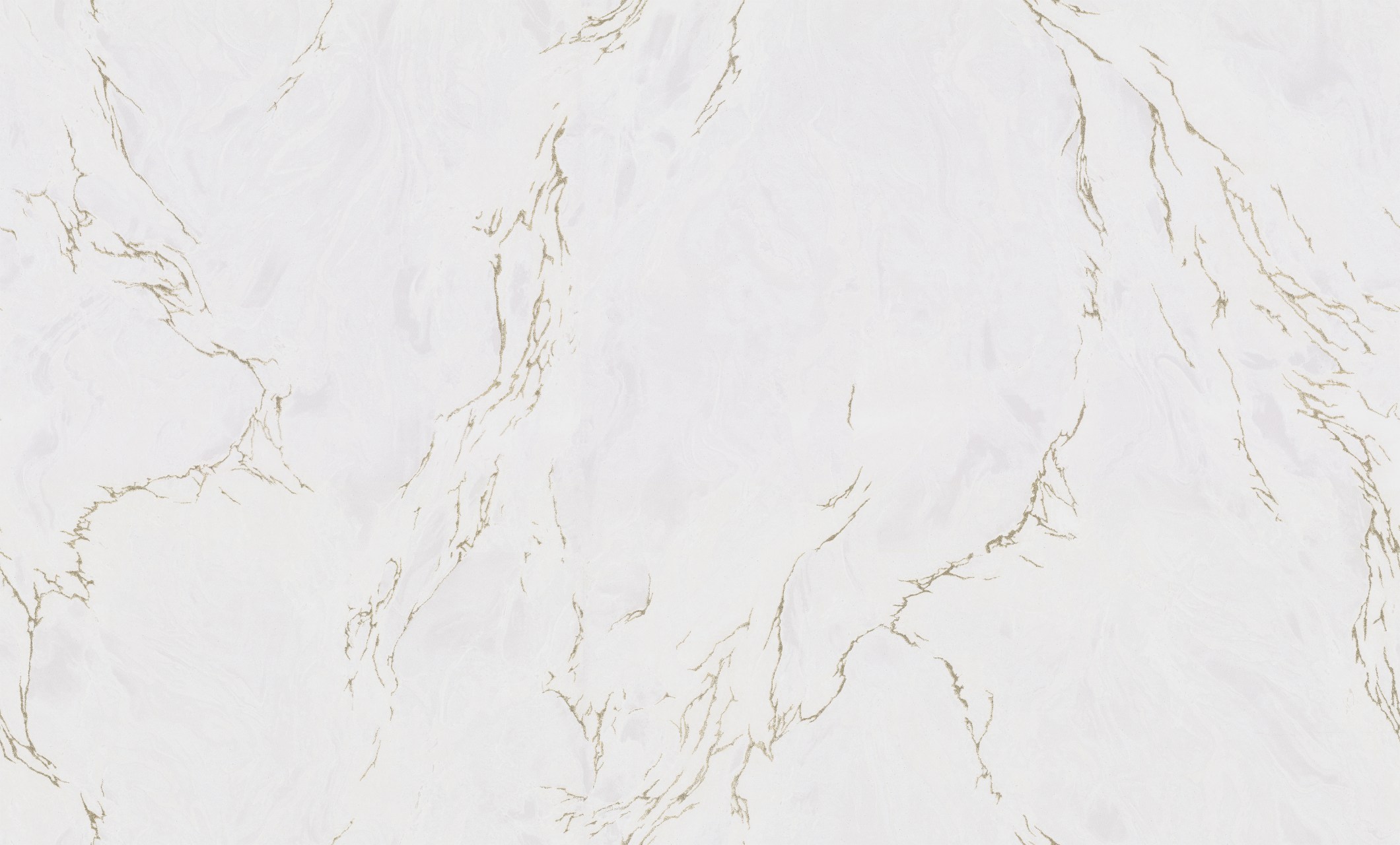 Обои PL72468-11 Палитра Andijana