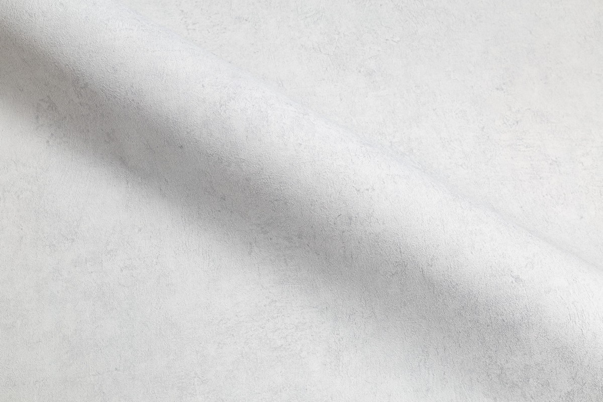 Обои TC71769-14 Palitra Trend Color Сторис Palitra Trend Color коллекция Сторис производства РОССИЯ в интернет-магазине Обоитрейд