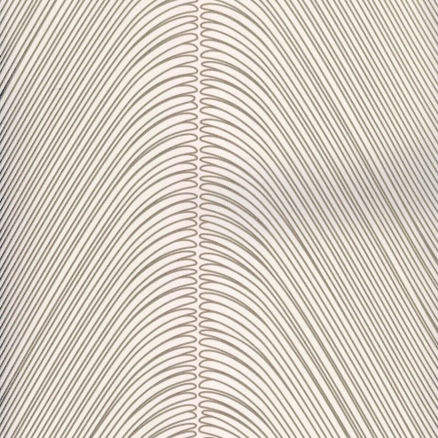 Обои 54208-2 Andrea Rossi Sicily