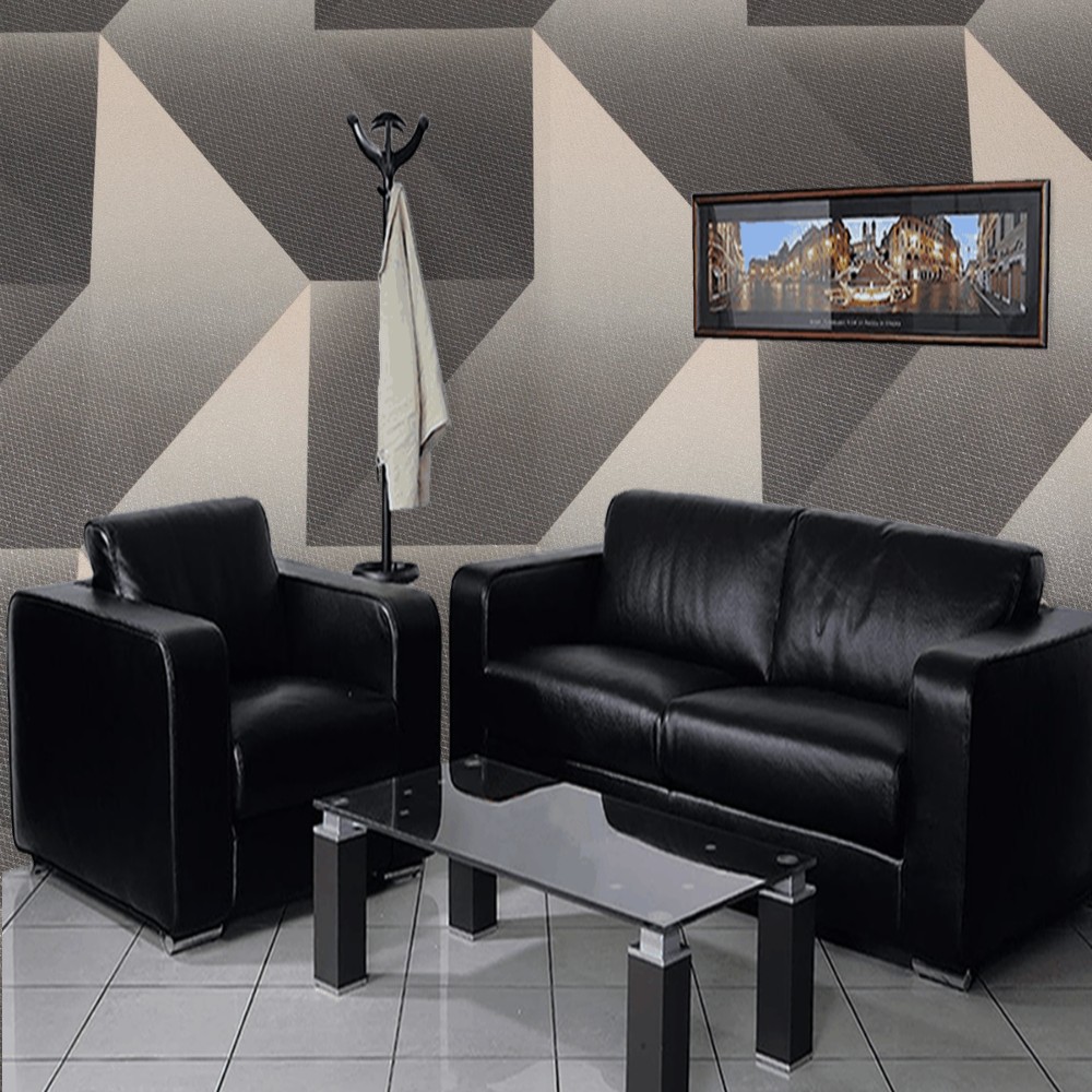 Обои HC72264-42 Palitra Home Color Вау-Эффект Palitra Home Color коллекция Вау-Эффект производства РОССИЯ в интернет-магазине Обоитрейд