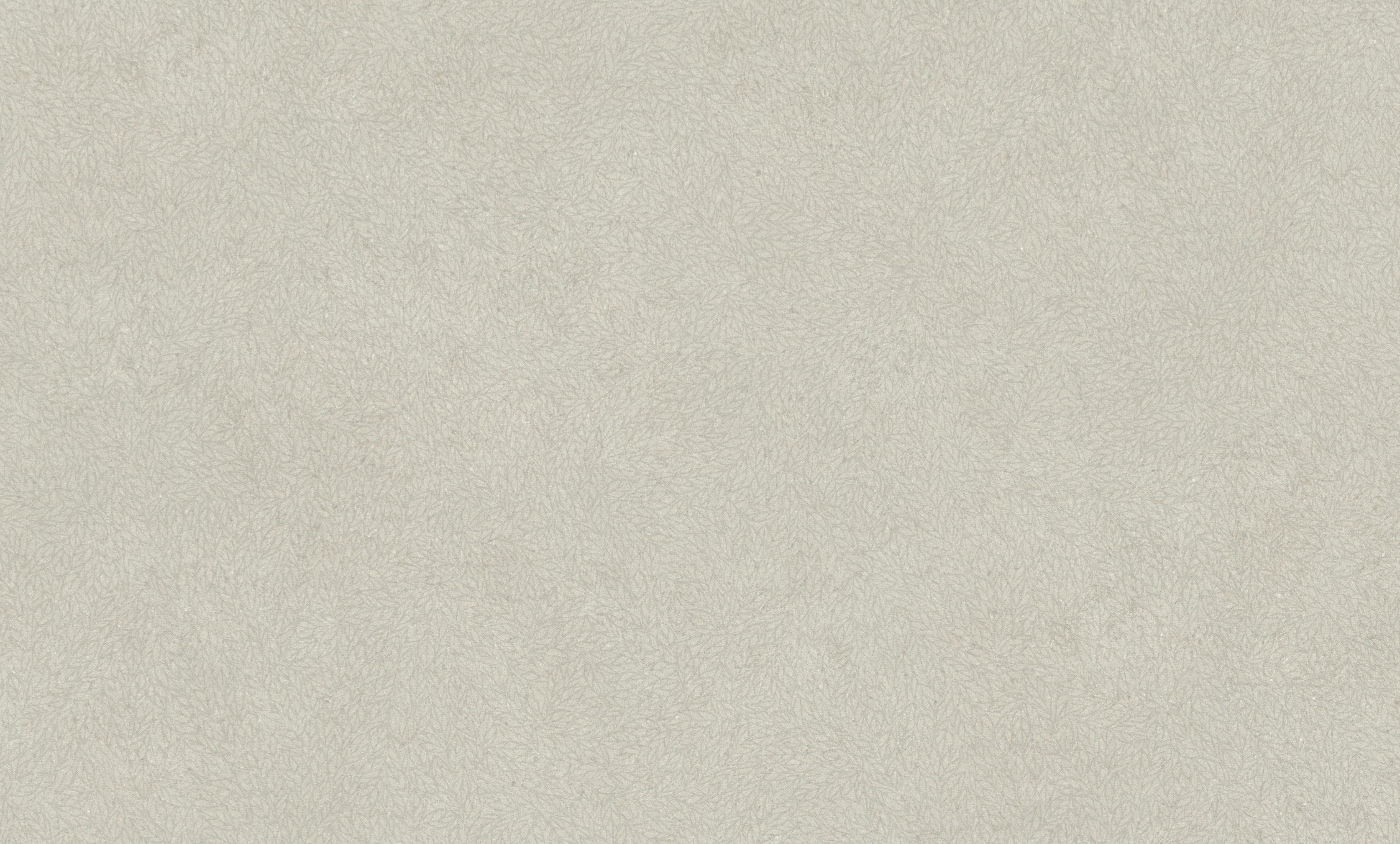 Обои HY3012 Grandeco Hype