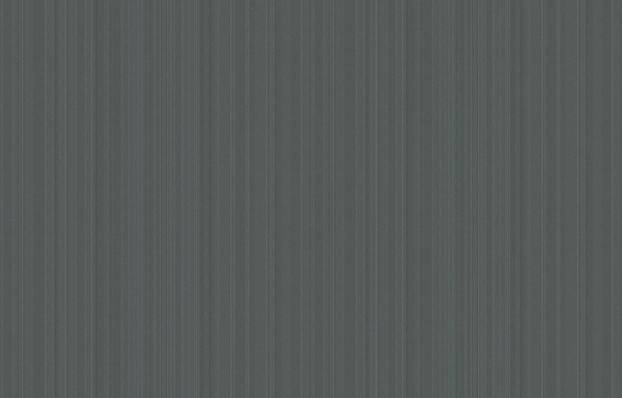 Обои KN4 005 Loymina Денди