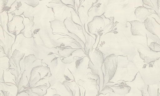 Обои 7300-00 Euro Decor Moonbloom Euro Decor коллекция Moonbloom производства РОССИЯ в интернет-магазине Обоитрейд