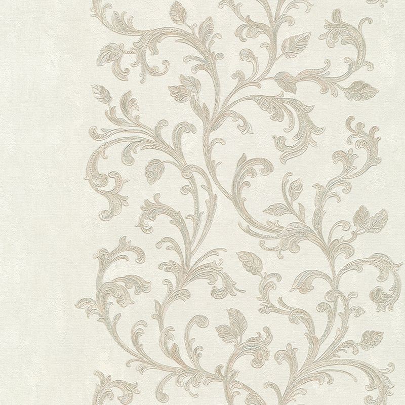 Обои VR4001 Grandeco Virtuoso