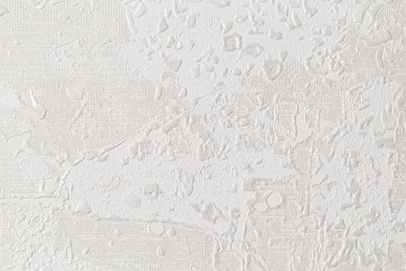 Обои PC72084-11 Palitra Prestige Color Роскошь Palitra Prestige Color коллекция Роскошь производства РОССИЯ в интернет-магазине Обоитрейд