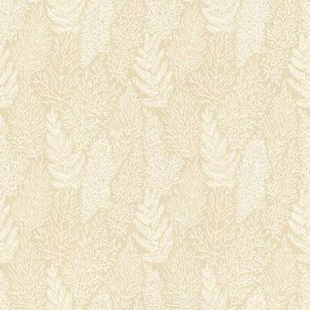 Обои A3507-8 Solo Счастливый кролик