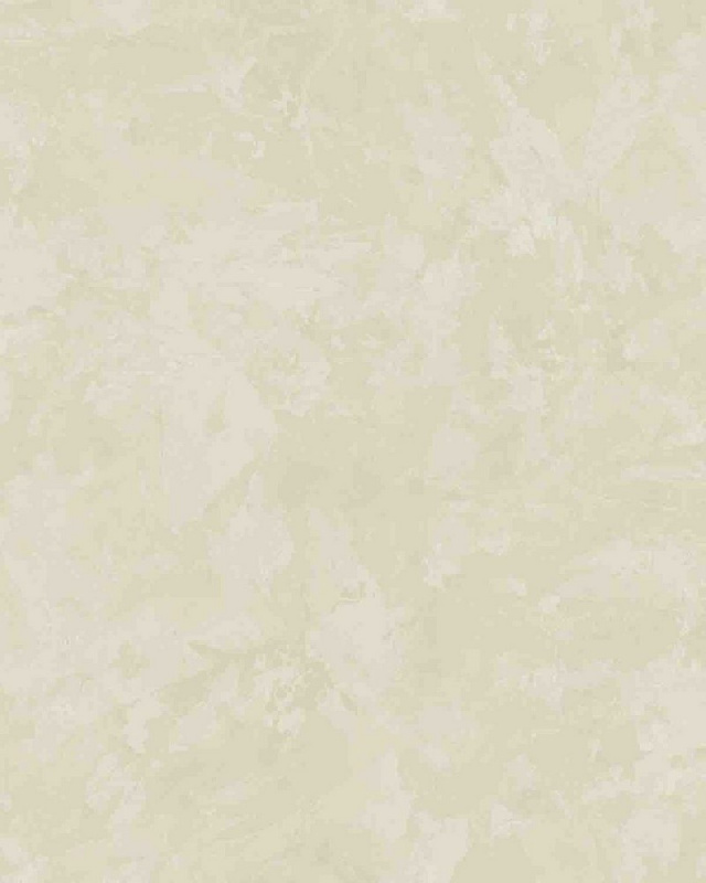 Обои SG210 Parato Le Sete