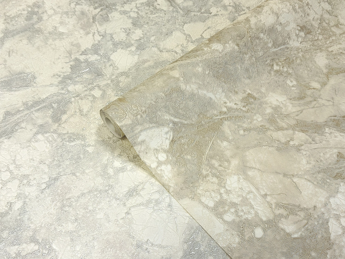 Обои 86654 Decori & Decori Каррара 4 Decori & Decori коллекция Каррара 4 производства Италия в интернет-магазине Обоитрейд