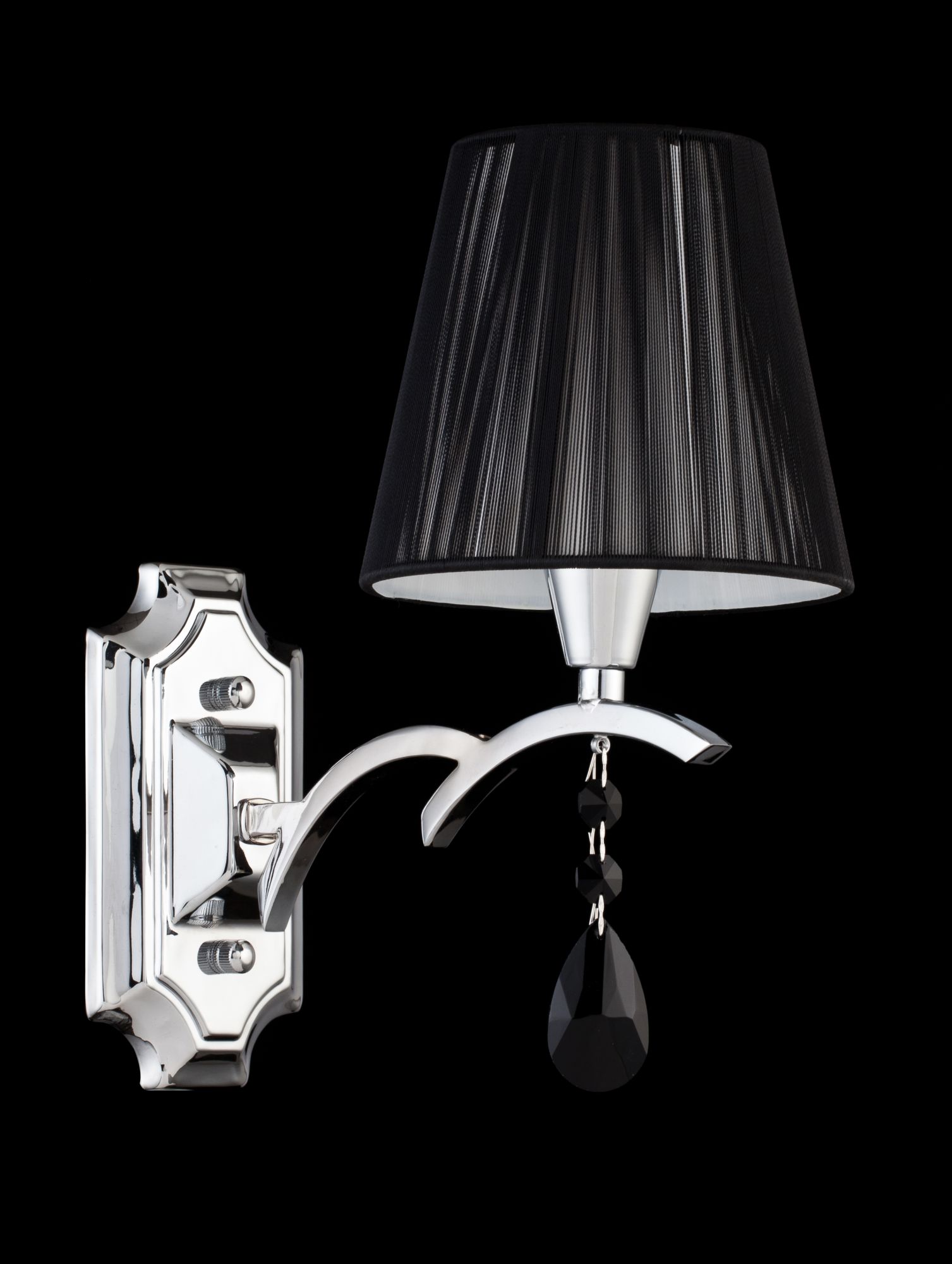 Бра Maytoni Neoclassic MOD901-WL-01-N