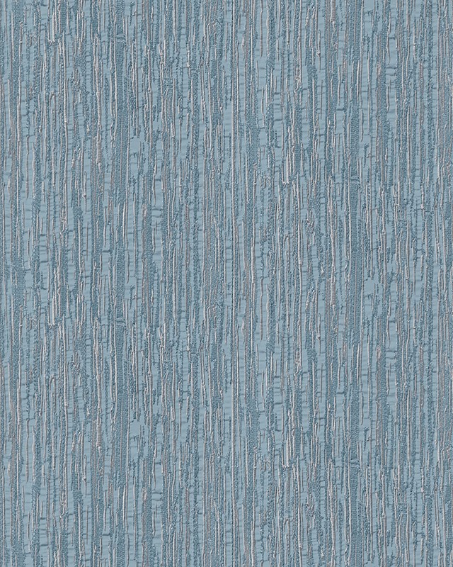 Обои RMG2305-3 DID Magic Garden