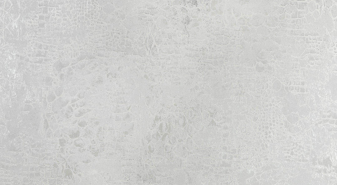 Обои 70725-14 R аспект Софт R аспект коллекция Софт производства  в интернет-магазине Обоитрейд