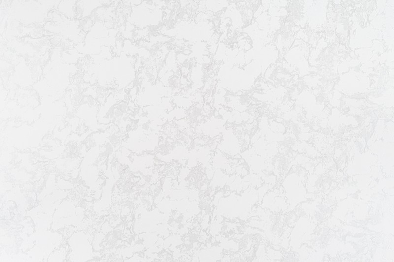 Обои 10844-06 Артекс Сорренто