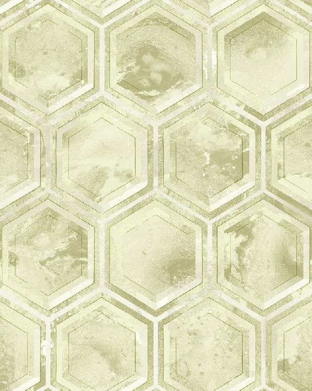 Обои ER1409 Wiganford Lunman