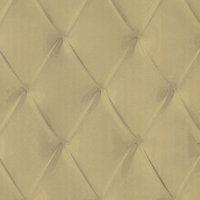 Обои GF60015 Gianfranco Ferre Ж.Ф. Ферре №1