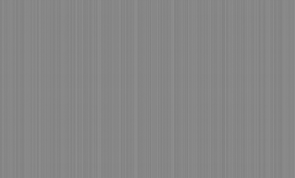 Обои 84290-13 Bernardo Bartalucci Artadi