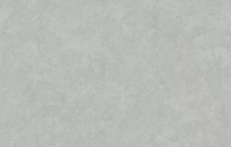 Обои Hg10 005 Hygge Roll Hygge 2 Summer